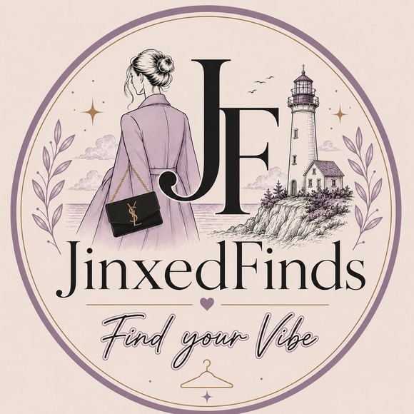 jinxedfinds